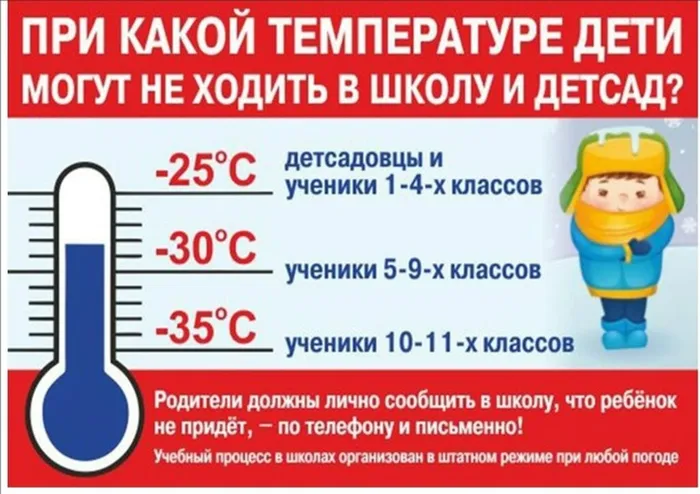 t2vGQzbjv58WZlysYMXQE8_ra-ZmpOE6YFbN5mbl588uPCyKTSjR1wOfkSokcsOmuYpwCYeePOcrjda7rm17VpPF