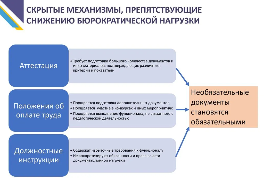 pub_4693626_page-0009