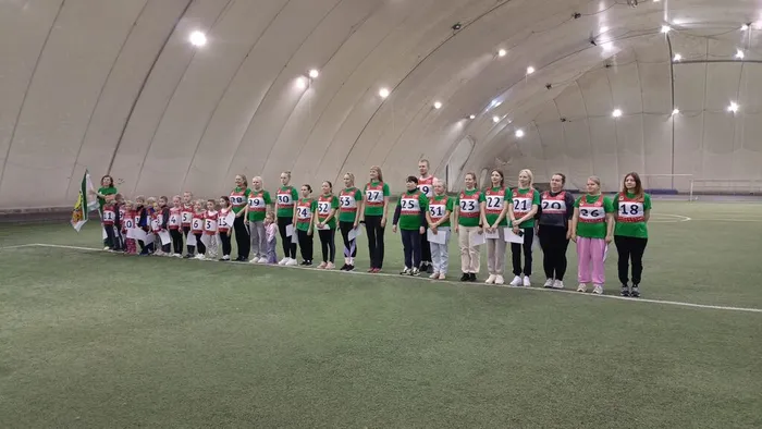 IMG_20251125_101031_852