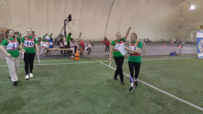 IMG_20251125_104029_165 (1)