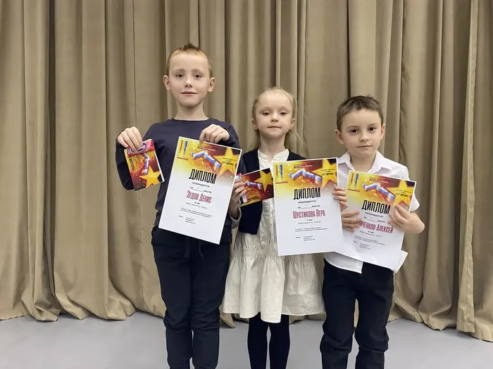 IMG_20251211_130743_992