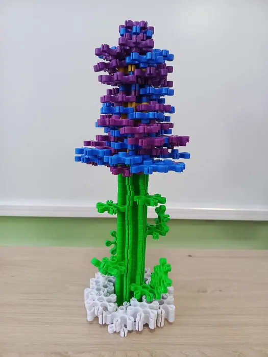 IMG_20260313_082510_395