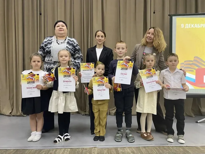 IMG_20251211_130815_573