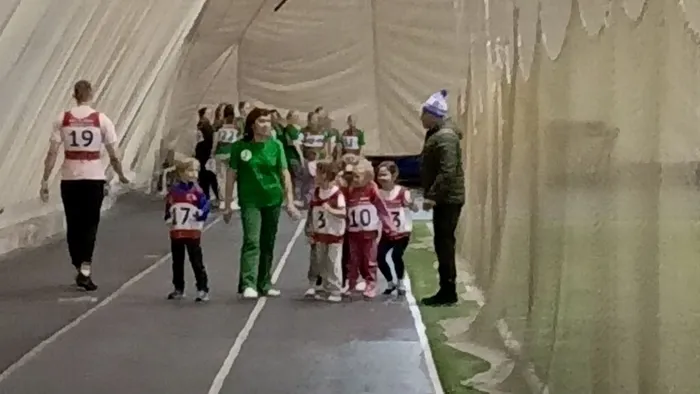 IMG_20251125_101952_466