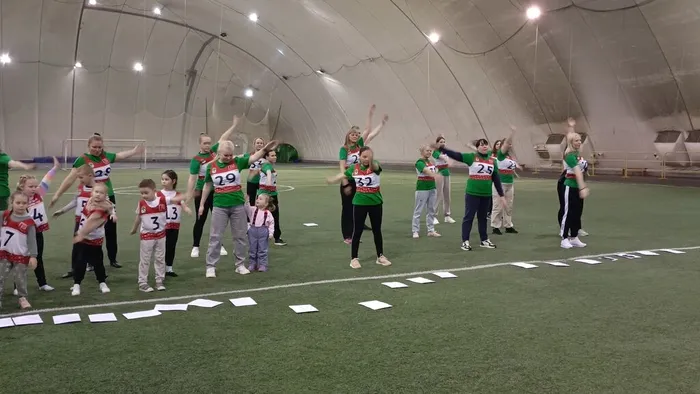 IMG_20251125_101308_135