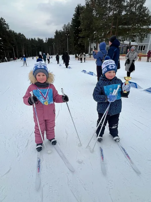 KS2VdnMihHc4VbsKRZ7XF3YizMcoPWrfMaW6-Pkn_Mbjn-pKUdZMugdW_pl5akt_LDSFcCanvHqeihvp2Znhj3Hw