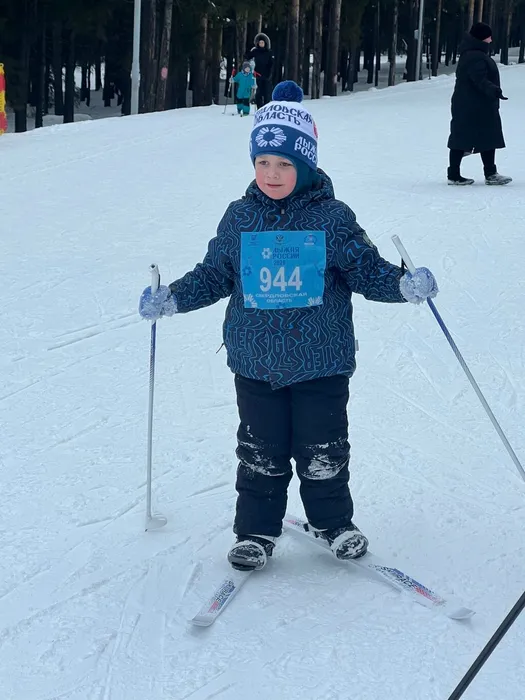 rsYPvqrKdrIWk046LNlerlyPo7tGdKv-0Tk2-CsdGLLU39Sv6HMtvvJxsKP-mMQPl92Cb58MOFOg9T1DL6vfP9dC