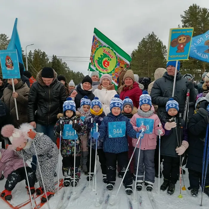 EviBjG7BcRrnbFf05HApKNgrda-ZNmfX-342maHgKsVr0I_8b9O9yReGT74BhHiSPiT91d2DB45IO5qvjAKqLkZx