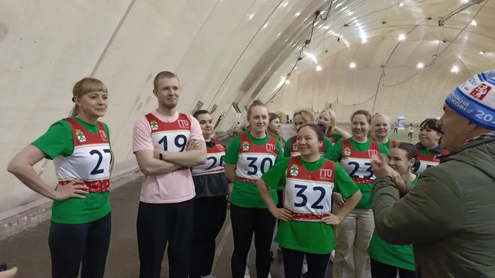 IMG_20251125_105225_630