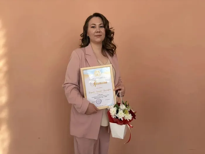 bMonltU7DG56OojLrM6Ld_zV9YDEPTZSp43YnBmowyxVsyNePEbHgW4N8lRu1yTlQ_nRYn_KqNlYIgiEtPRXSODB