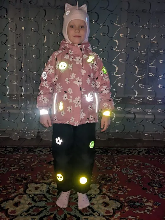 IMG-20251123-WA0016
