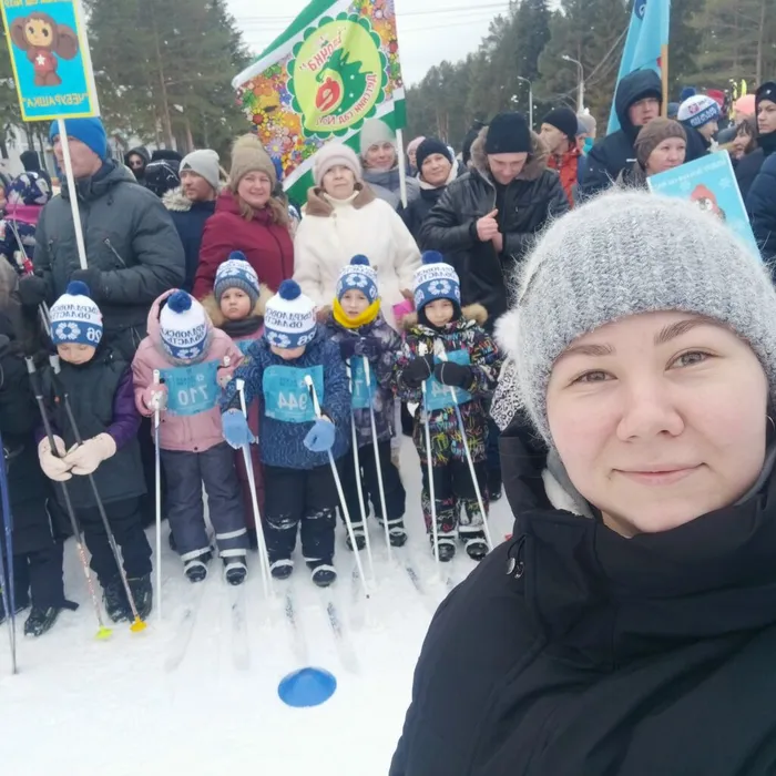 _FDiiAmjyF1Nx_SvF18rDshmaBY9LG6RKs_I9km6lh-mx93RCrvTT8YzstiEU7KC-LGh_auWlPO6Gcjf1K9kvD6K