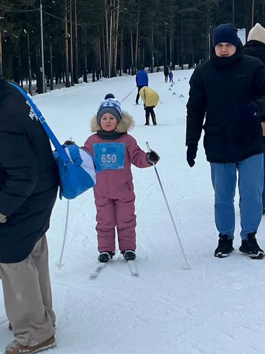 kDl531nKNtURb9KFK1mxLiHivrE6eztun854KzUuePSWVc5PWpHF92JJF3dYrUonMmYxNHhPPbdMMcdmDxdYWxIG