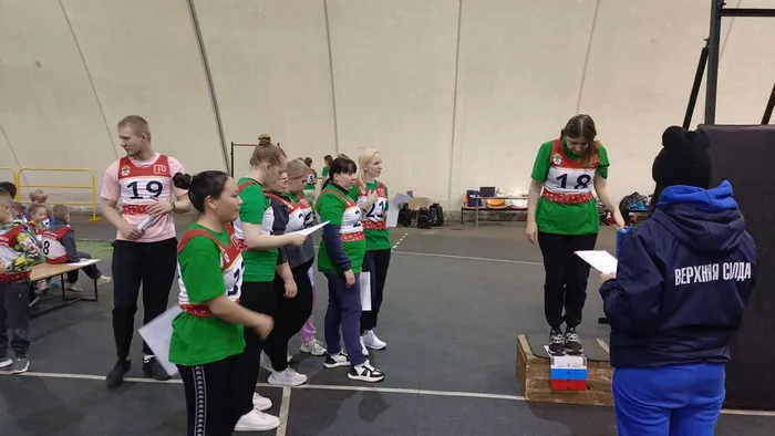 IMG_20251125_102852_483