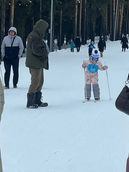 YvVOO908qC10EiWmobtPzWmD4f0MyD1htXNIk4RInr-cTSocoeV_VMFWgRFUhXDEX4TZ00lsCaxHoCWFKqd-ggF8