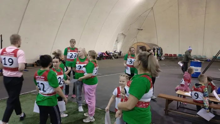 IMG_20251125_104416_025