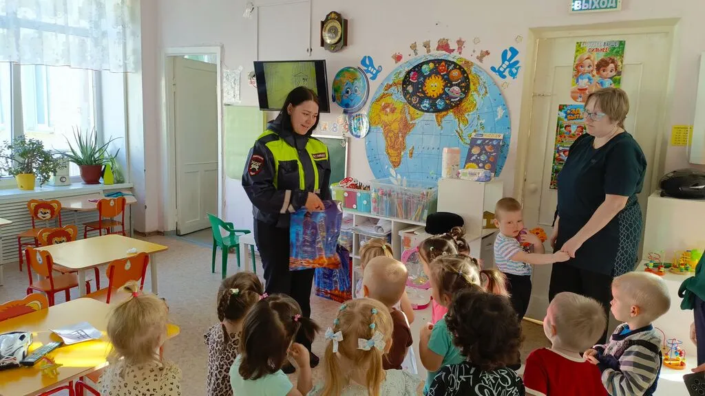 IMG_20260402_163412_899