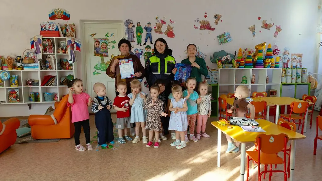 IMG_20260402_163542_354