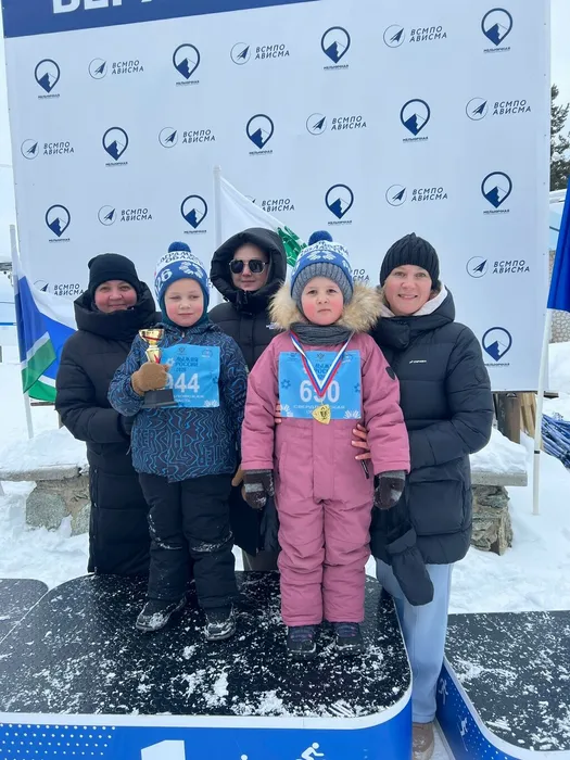 UqPMPWKT8j6P-NFWEYMQySzYGBdBq0PJcNKC_maNUeqPH5zIKbBU5jMlWvb_7XYtFHUH95dvp9h0z9QshPWZ3smQ