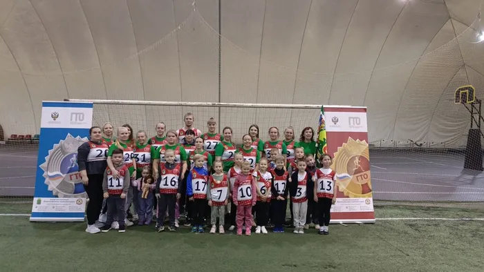 IMG_20251125_110523_141