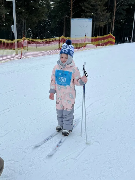 8TMBz-VjpxlnvH3d2Sk0J5gvn4mXofmG5SENTugmcR13893QPbv8DRDxRBCuR11n7acpRj2OT2UgUn8zNv0sTcXp