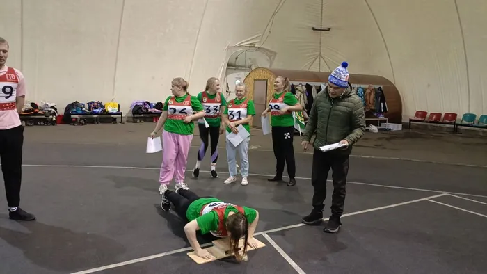 IMG_20251125_103252_512