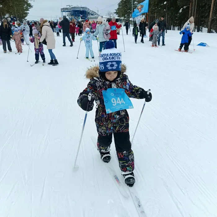 P60qfF9fo1ItuobreBRZBd_KxOaUr_I2rb2IW_GSnb35UxFeOQEgKcemT_L81RPBzTaezrsttuBpZ8VlnBdfR4fZ