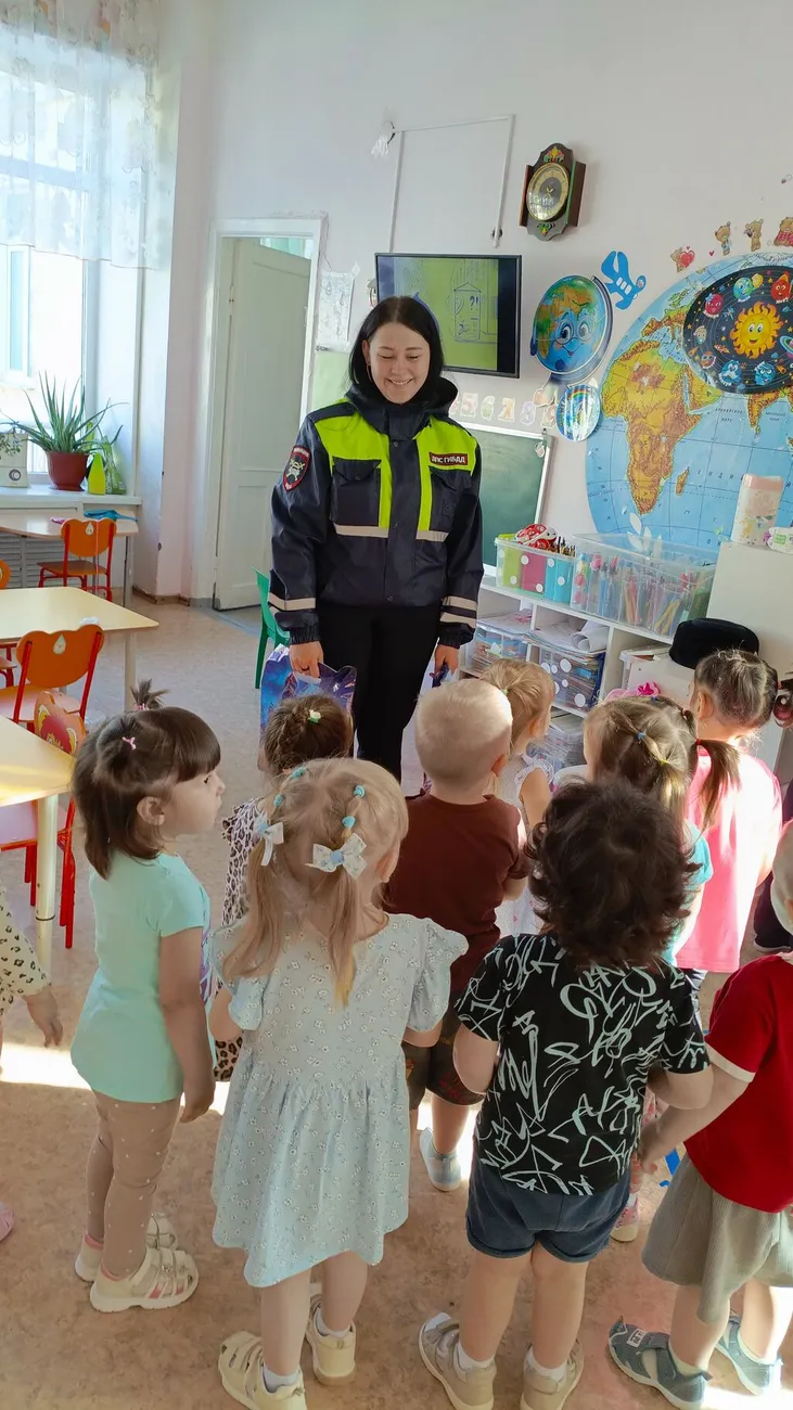 IMG_20260402_163407_431